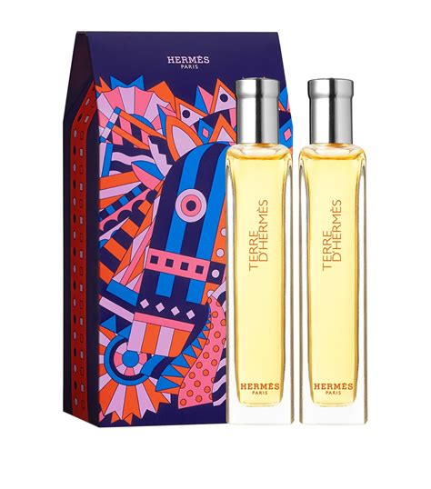 hermes yellow perfume|Hermes perfume fragrantica.